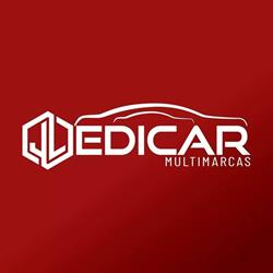 Edicar Multimarcas