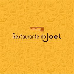 Restaurante do Joel