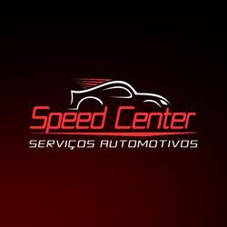 Speed Center Serviços Automotivos