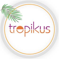 Restaurante Tropikus