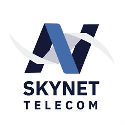 SkyNet Itaqua / UPiz