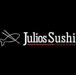 Restaurante Japonês Julios Sushi