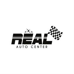 Real Auto Center