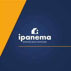 Ipanema Materiais para Construções