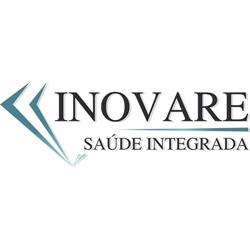 CLÍNICA INOVARE SAÚDE INTEGRADA LTDA