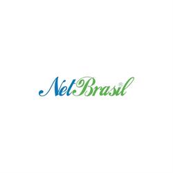 NetBrasil Telecom