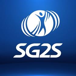 SG2S Gestão em Saúde e Segurança do Trabalho