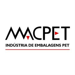 Macpet