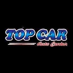 Top Car Auto Center