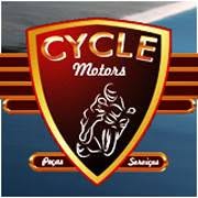 Cycle Motors