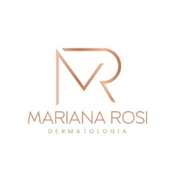 Dra. Mariana Rosi  Harmonização Facial  Dermatologista em Vila Velha