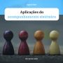 Aplicações do acompanhamento sistêmico