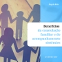 Benefícios da constelação familiar e do acompanhamento sistêmico Constelação Familiar em Icaraí