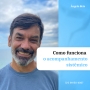Como funciona o acompanhamento sistêmico