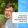 Constelação Familiar em Icaraí Niterói RJ e online-