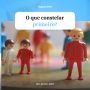 O que constelar primeiro - Constelação Familiar em Icaraí Niterói RJ e online