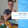Para o que a Constelação Familiar é indicada em Icaraí Niterói RJ e online