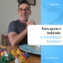 Para quem é indicado Constelação Familiar em Icaraí Niterói RJ e online