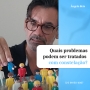Quais problemas podem ser tratados com Constelação Familiar em Icaraí Niterói RJ e online