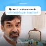 Quanto custa a sessão Constelação Familiar em Icaraí Niterói RJ e online