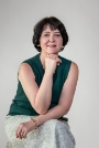 Dra Euzanete Coser