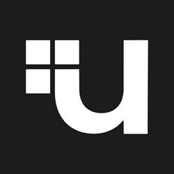 Ultrafarma Popular Bom Retiro 24 horas, São Paulo.