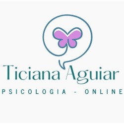 Psicóloga Online em Brasília DF Ticiana Aguiar terapia online de Casal