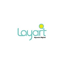 Layart Agência Digital