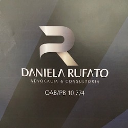 Daniela Rufato Advocacia  Advogado previdenciário em Campina Grande