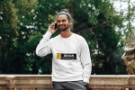 Roupa Oficial da Empresa Gesseiro em Santo Andre