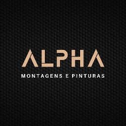 ALPHA Montagens e Pinturas