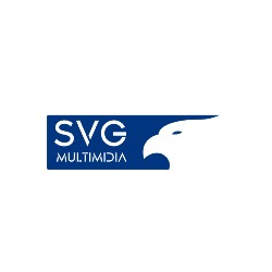 SVG Multimídia  Agência de marketing digital  Sites  Gestão de tráfego