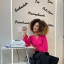 Clinic Grace Clínica de Estética Asa Sul