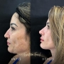 Clinic Grace Clínica de Estética Asa Sul