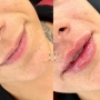Clinic Grace Clínica de Estética Asa Sul