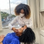 Clinic Grace Clínica de Estética Asa Sul