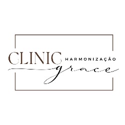 Clinic Grace Harmonização