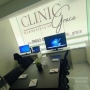 Clinic Grace - Clinica de Estética Asa Norte