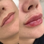 Clinic Grace - Clinica de Estética Asa Norte