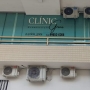 Clinic Grace - Clinica de Estética Asa Norte