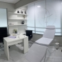 Clinic Grace - Clinica de Estética Asa Norte