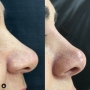 Clinic Grace - Clinica de Estética Asa Norte