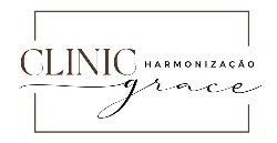 Clinic Grace - Clinica de Estética Asa Norte