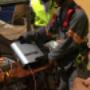 # 9