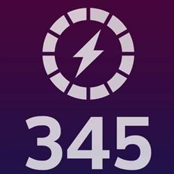 Energia Solar - Grupo 345