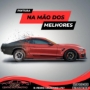 Martelinho de ouro