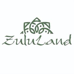 Zululand Bangalôs