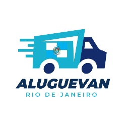 Aluguevan RJ