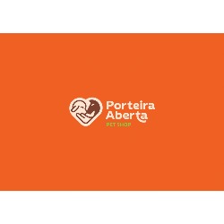 Porteira Aberta Pet Shop  Umuarama