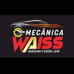 Mecânica Waiss - Mecânica em Pelotas